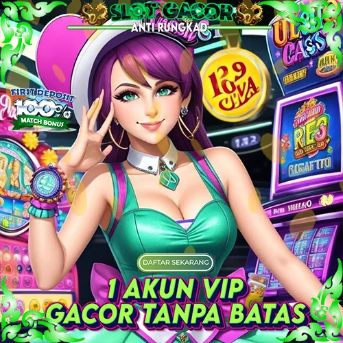 Download Apps